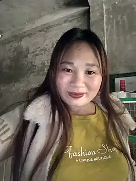 MINSSA502 online show from December 2025 08:35:01 AM