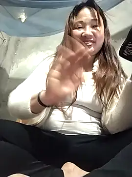 MINSSA502 online show from December 2025 01:41:02 AM