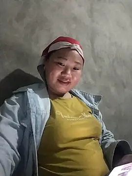 MINSSA502 online show from March 2026 10:45:01 PM