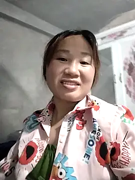 MINSSA502 online show from November 2025 04:10:01 PM