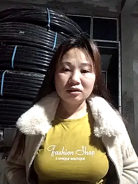 MINSSA502 online show from November 2025 08:56:02 PM