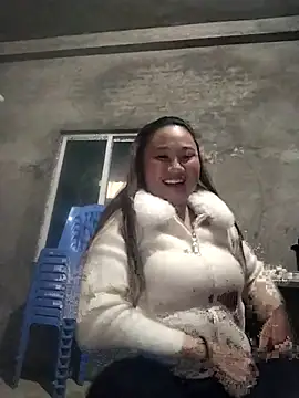 MINSSA502 online show from January 2026 09:45:02 AM