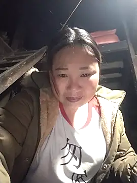 MINSSA502 online show from February 2026 10:09:01 PM