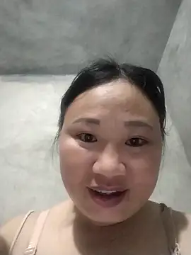 MINSSA502 online show from April 2026 05:52:02 PM