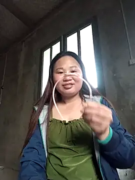 MINSSA502 online show from March 2026 10:37:01 AM