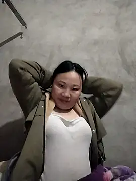 MINSSA502 online show from March 2026 11:54:01 PM