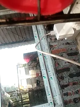 MINSSA502 online show from November 2025 06:12:02 AM