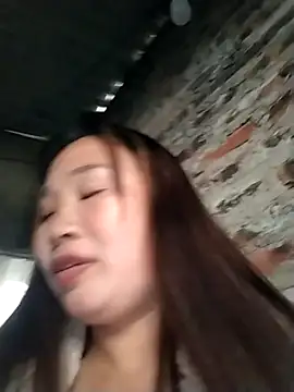 MINSSA502 online show from December 2025 10:21:01 AM