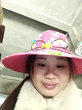 MINSSA502 online show from January 2026 08:29:01 AM