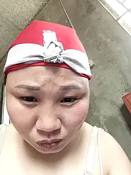 MINSSA502 online show from March 2026 05:36:01 AM