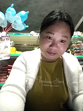 MINSSA502 online show from March 2026 10:33:02 PM