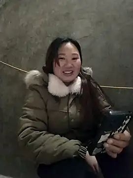 MINSSA502 online show from January 2026 01:34:02 AM