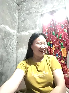 MINSSA502 online show from February 2026 02:53:01 AM