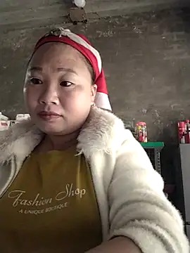 MINSSA502 online show from February 2026 03:31:02 AM