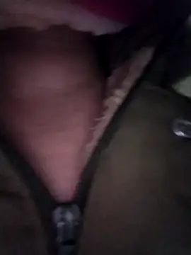 MINSSA502 online show from February 2026 01:42:01 PM