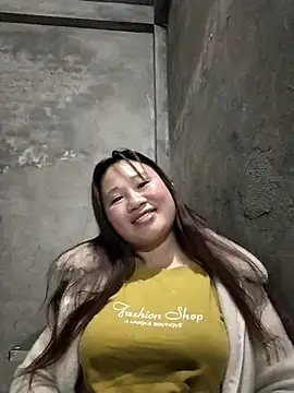 MINSSA502 online show from December 2025 08:21:01 PM