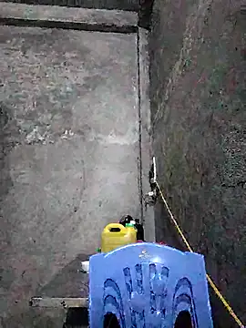 MINSSA502 online show from November 2025 01:26:02 PM