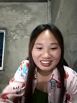 MINSSA502 online show from November 2025 01:49:02 PM