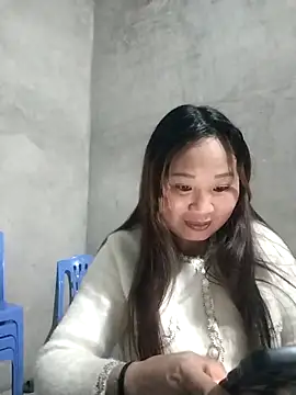 MINSSA502 online show from February 2026 09:53:02 AM