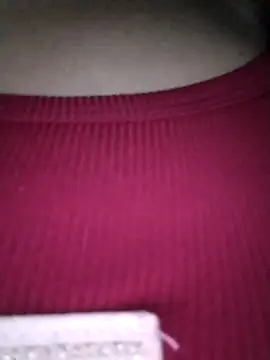 MINSSA502 online show from April 2026 09:18:02 PM