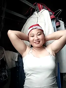 MINSSA502 online show from February 2026 10:27:01 AM