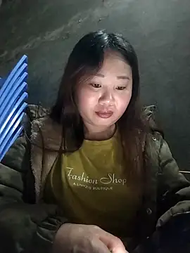 MINSSA502 online show from February 2026 10:31:01 PM