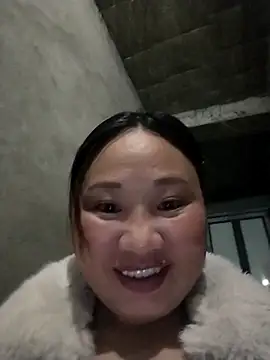 MINSSA502 online show from February 2026 02:38:02 PM