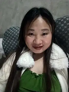 MINSSA502 online show from December 2025 11:10:01 PM