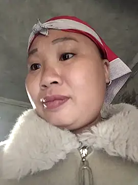 MINSSA502 online show from February 2026 02:23:02 AM