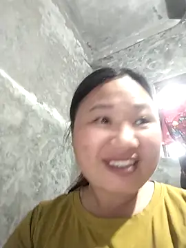 MINSSA502 online show from February 2026 02:13:01 AM