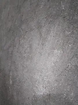 MINSSA502 online show from February 2026 12:38:01 PM