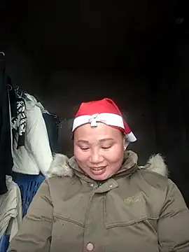 MINSSA502 online show from March 2026 09:56:01 AM