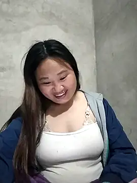 MINSSA502 online show from March 2026 12:23:02 AM