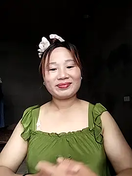 MINSSA502 online show from November 2025 04:16:01 AM