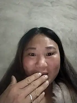 MINSSA502 online show from January 2026 09:40:01 PM