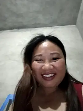 MINSSA502 online show from April 2026 10:53:01 AM