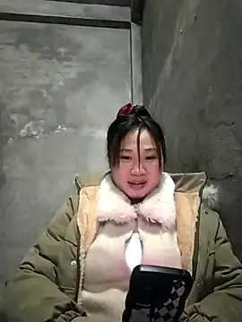 MINSSA502 online show from November 2025 12:38:01 PM