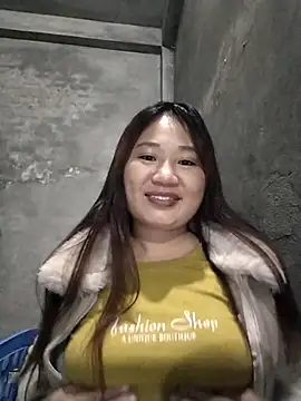 MINSSA502 online show from December 2025 09:58:02 PM