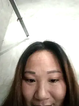 MINSSA502 online show from February 2026 02:31:02 AM