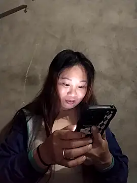 MINSSA502 online show from March 2026 11:51:01 AM