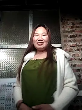 MINSSA502 online show from November 2025 10:15:02 AM