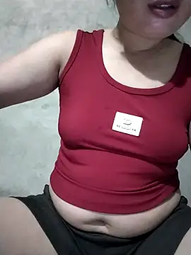 MINSSA502 online show from April 2026 09:29:01 PM