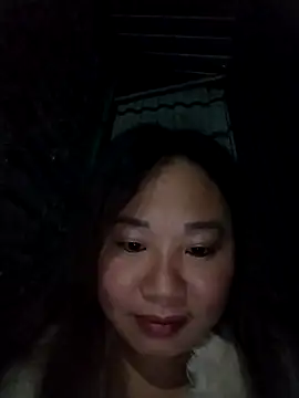 MINSSA502 online show from January 2026 09:52:02 PM