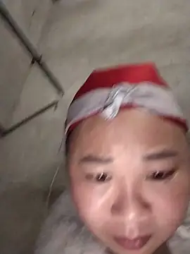 MINSSA502 online show from February 2026 10:32:01 PM