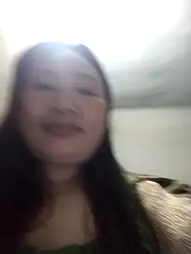 MINSSA502 online show from March 2026 10:42:01 PM