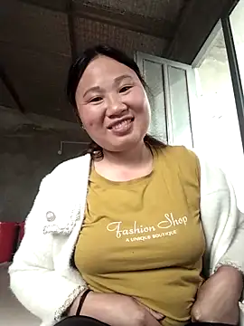 MINSSA502 online show from March 2026 10:27:02 AM