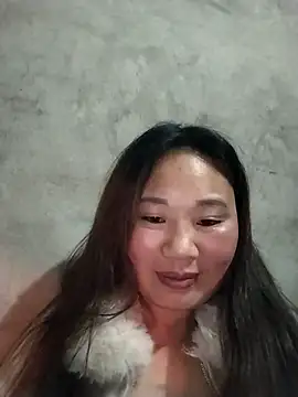 MINSSA502 online show from January 2026 09:07:02 PM