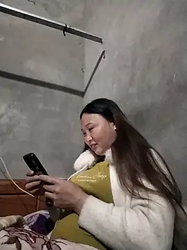 MINSSA502 online show from February 2026 11:56:01 AM