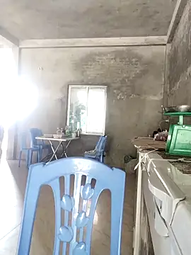 MINSSA502 online show from April 2026 02:02:02 AM