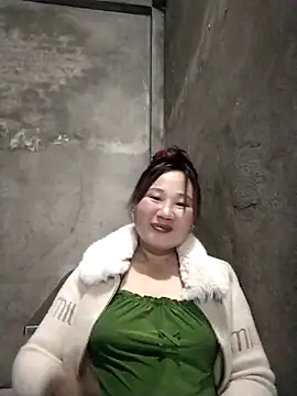 MINSSA502 online show from November 2025 01:27:02 PM